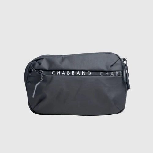 Sacoche Chabrand 58549120 Noir