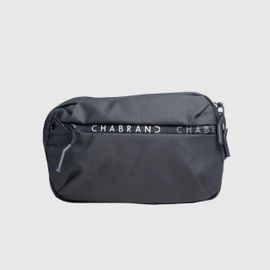 Sacoche Chabrand 58549120 Noir