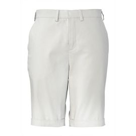 Patron Burda 5814 - Pantalons Avec Poches Du 46 Au 56 Fr