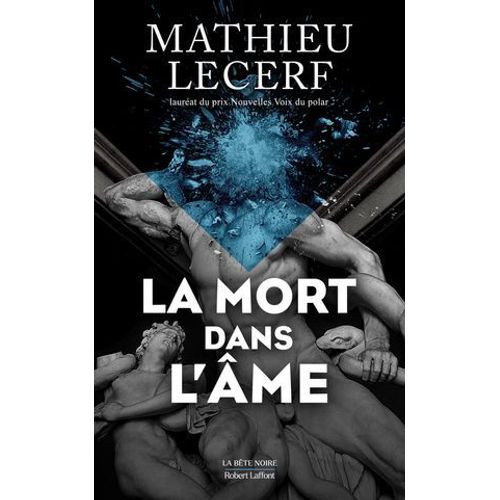 La Mort Dans L'âme
