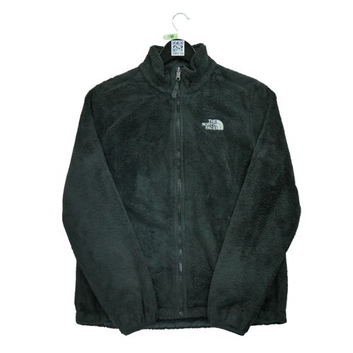 Reconditionné - Veste Polaire Femme Osito Tnf - Taille L - Femme - Noir