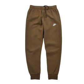 Reconditionné - Jogging Homme Marron - Taille S - Homme - Marron