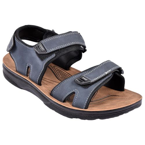 Sandales Premium Scratch Xh31 Blue