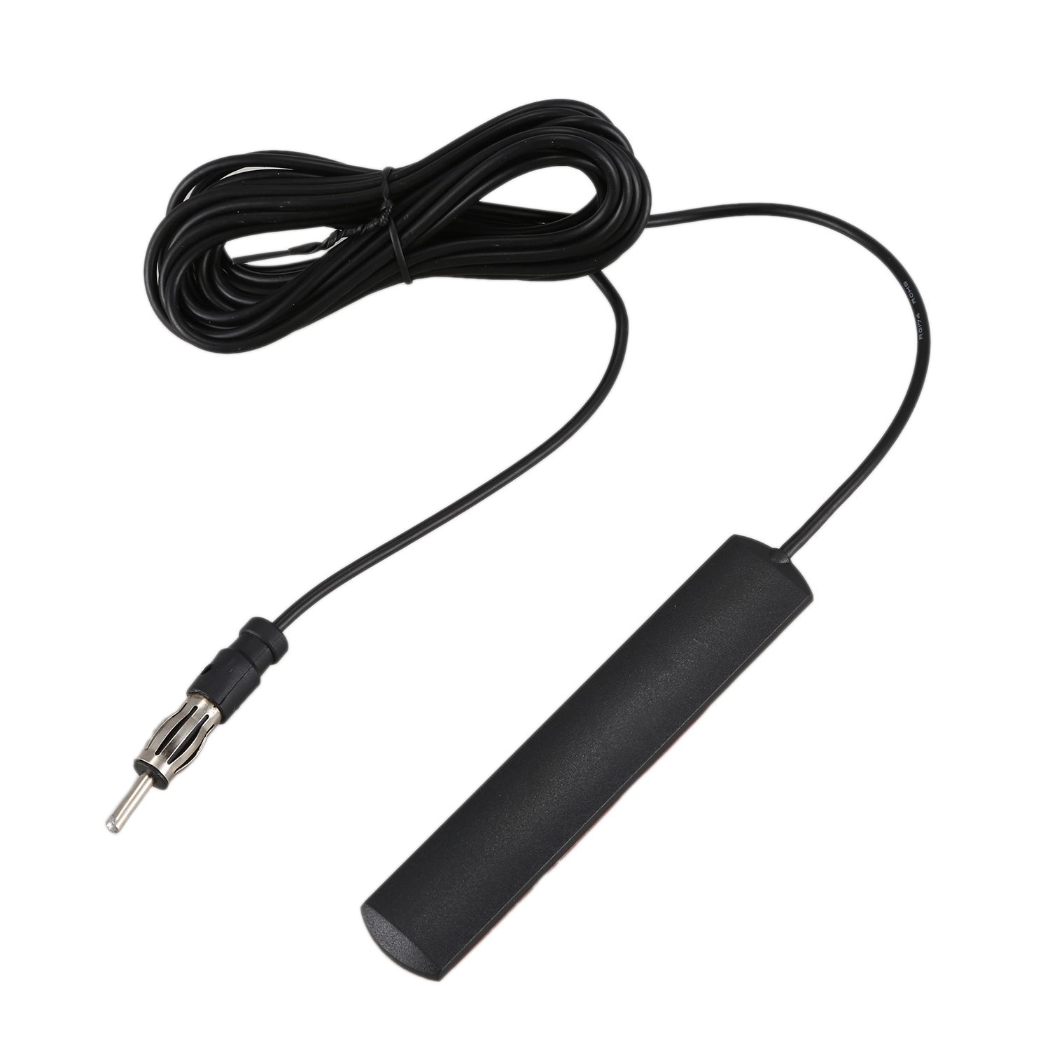 Universelle Stro Voiture Modulation De Frquence Diple Ra... - 2