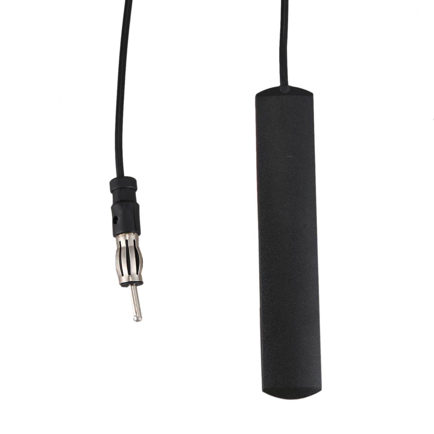 Universelle Stro Voiture Modulation De Frquence Diple Ra... - 3