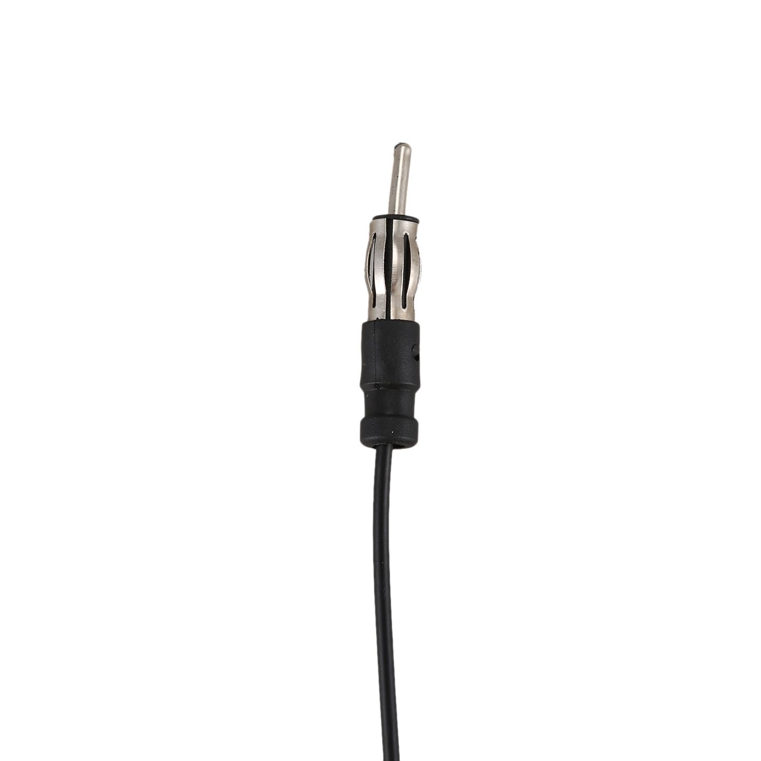 Universelle Stro Voiture Modulation De Frquence Diple Ra... - 4
