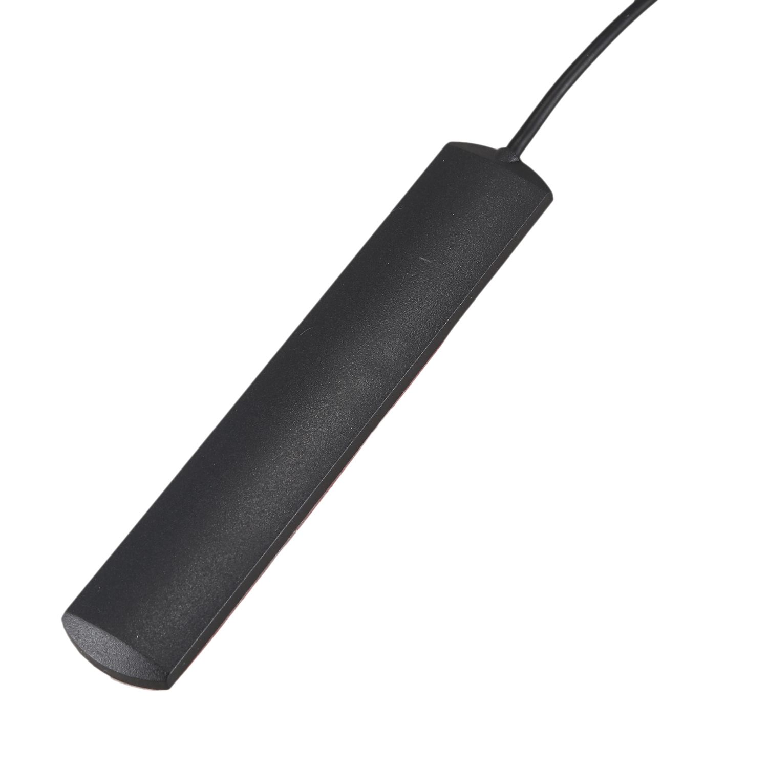 Universelle Stro Voiture Modulation De Frquence Diple Ra... - 6