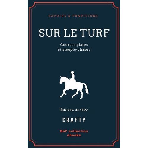 Sur Le Turf