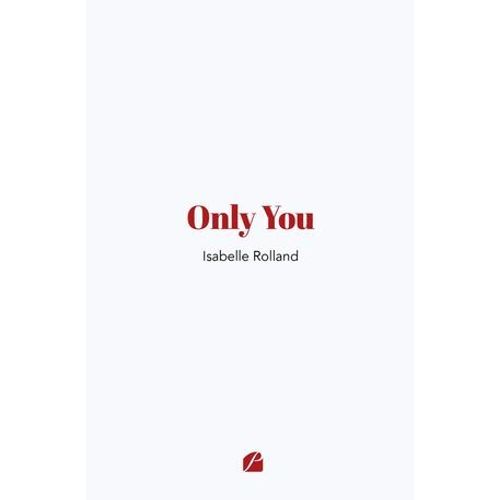 Only You