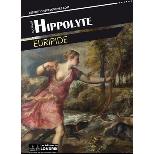 Hippolyte