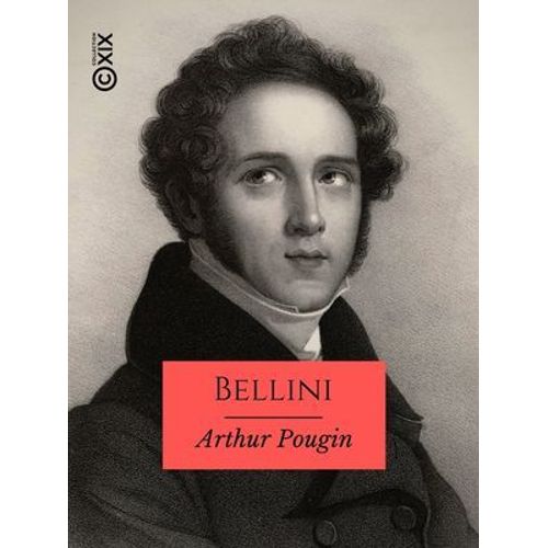 Bellini