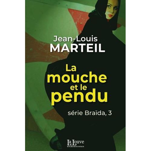 La Mouche Et Le Pendu