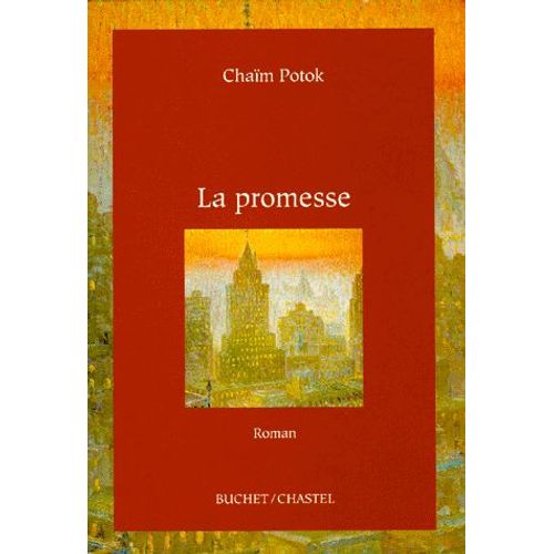 La Promesse