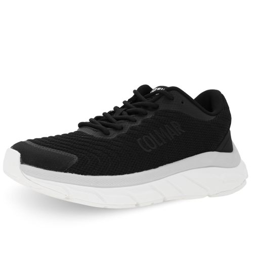 Chaussures Urbantrail Plain - Urbantrailpline-205e25 Blanc - 44