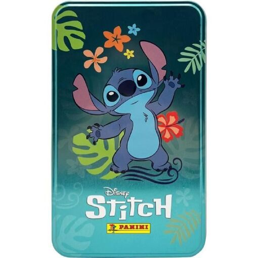 Panini Chevaux Mon Club D'ÉQUITATION - Blister 8 Pochettes - Stickers à Collectionner - Pour Enfants