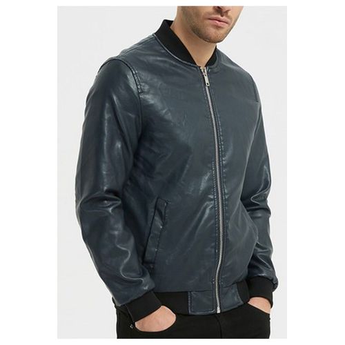 Blouson Homme Marine Homme