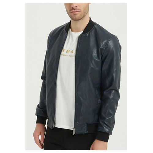 Blouson Homme Marine Homme