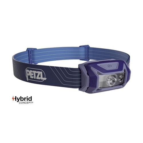 Petzl Tikka Bu | E061aa01