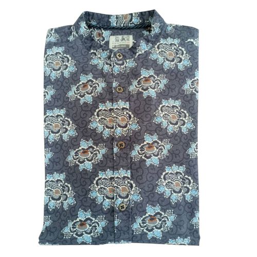Chemise Devred Taille M
