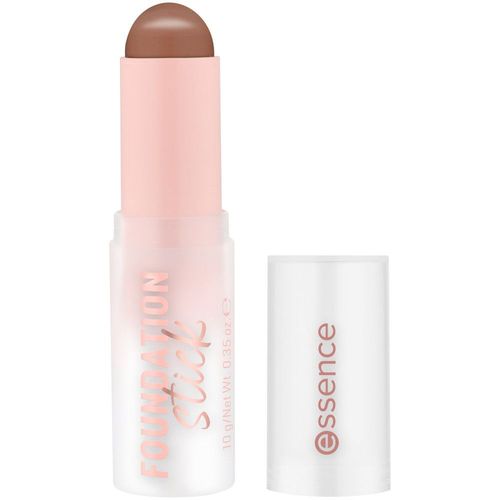 Essence - Fond De Teint En Stick Fondation Stick - 240 - 