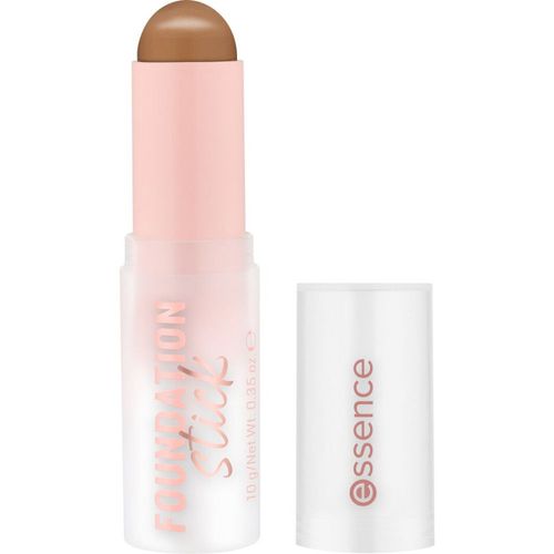 Essence - Fond De Teint En Stick Fondation Stick - 230 - 