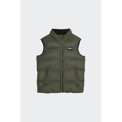 Doudoune - Taille S