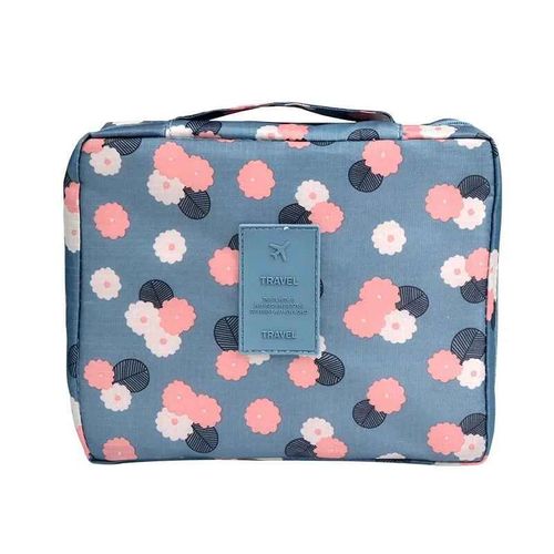 Sacs de rangement imperméables pour vêtements de voyage,6/1 pièces,pochette de rangement de bagages portables,Cube d'emballage 9 couleurs,Stock Local,offre spéciale 2024