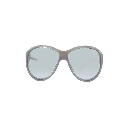 Porsche Design® Óculos De Sol Stf P8602 D 64