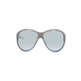 Porsche Design® Óculos De Sol Stf P8602 D 64