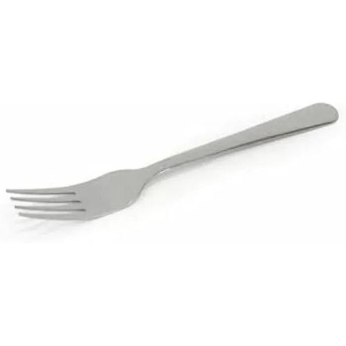 Set De Fourchettes - Privilege - 8 Pièces - Multicolore - Compatible Lave-Vaisselle - 21x8,5 Cm