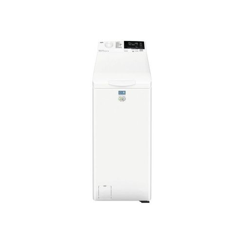 Lave-linge Top Série 6000 Prosense 6 kg - AEG LTR6G6131A