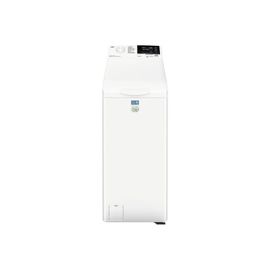Lave-linge Top Série 6000 Prosense 6 kg - AEG LTR6G6131A