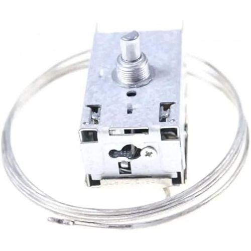 Four électrique - WHIRLPOOL - 481010800720 - Modèle performant - Idéal pour la cuisson - Design moderne