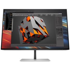 Hp écran Wuxga 24 Pouces Série 7 Pro - 724pn