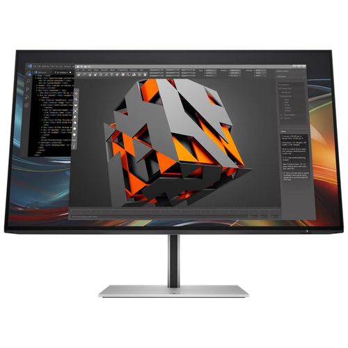 Hp 724pf