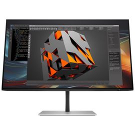 Hp 724pf