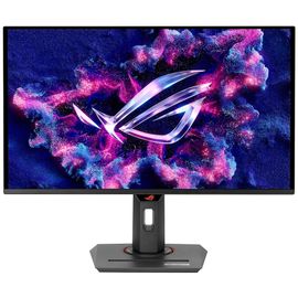Ecran PC 4K ASUS XG27UCDMG 4K OLED