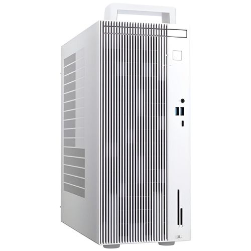 PC de bureau Asus V500MV-13420H050W