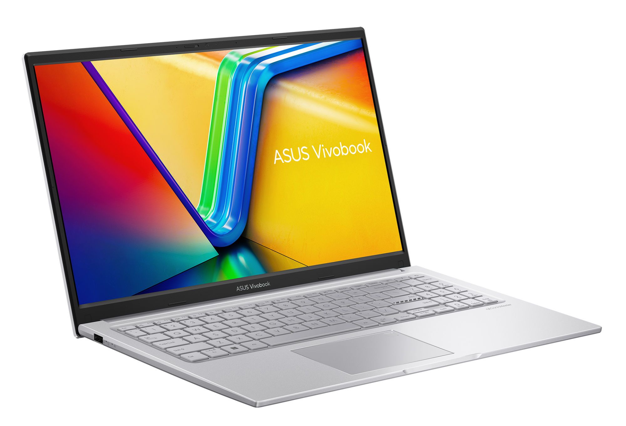 PC portable Asus Vivobook 15 S1504VA-NJ2580W - 15.6