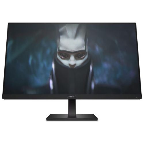 Ecran PC HP Omen by HP 23,8'' Gaming Monitor - Omen 24
