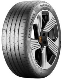 Pneu Continental EcoContact 7 S ( 205/60 R16 92H EVc )