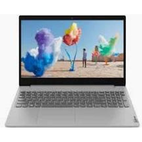 LENOVO IDEAPAD 3 15ADA05 - 15" AMD 3020e - 1.2 Ghz - Ram 4 Go - DD 1 To