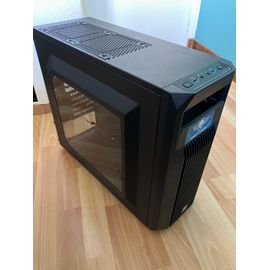 Boitier PC Corsair