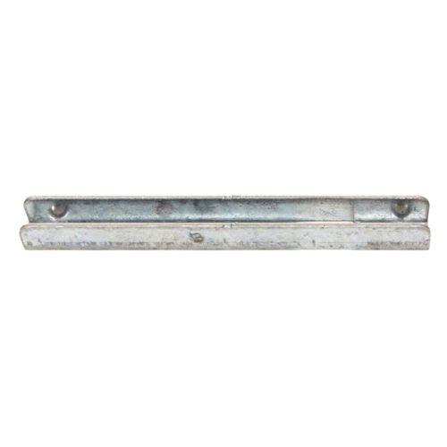 SUPPORT CHARNIERE pour CUISINIERE AIRLUX - Z01Y515