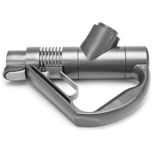 Poignée d'aspirateur pour Dyson DC19 DC23 DC26 DC29 DC32 DC36 DC37