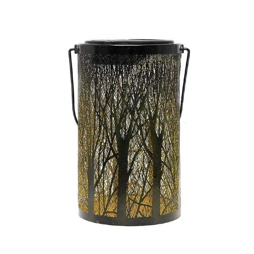 Lanterne Solaire Exterieur Lanterne Solaire Jardin Prévue Lampe