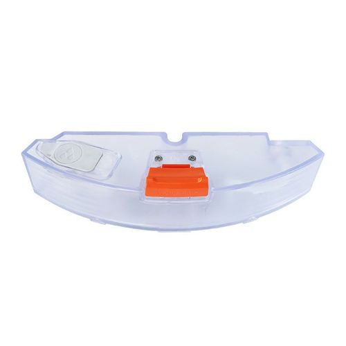 Réservoir d'eau à commande électrique, pièce de rechange pour aspirateur robot Roborock S7, T7S, T7S PLUS, G10. Accessoires