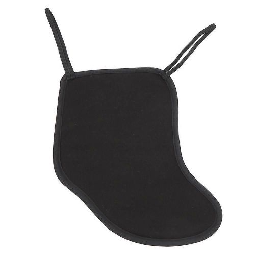Violon Chin Rest Pad Soft Cotton Sponge Cover Protector Musical Instrument Accessoires