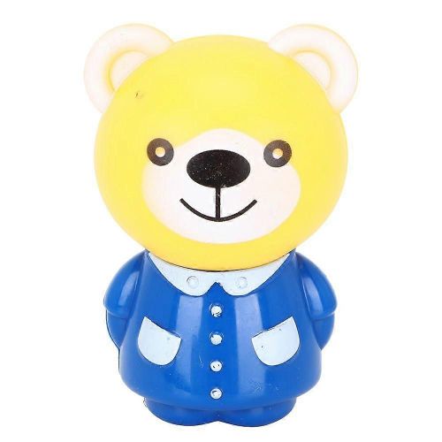 Prise Us 110v-250v Led Veilleuse Lampe De Lumière Capteur De Contrôle De Lumière Lumières Chaudes Pour Ours Couloir De Chambre