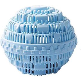 Paquet de boules de lessive, de laveuse et de sécheuse Ultra Laundry pour 1500 lavages